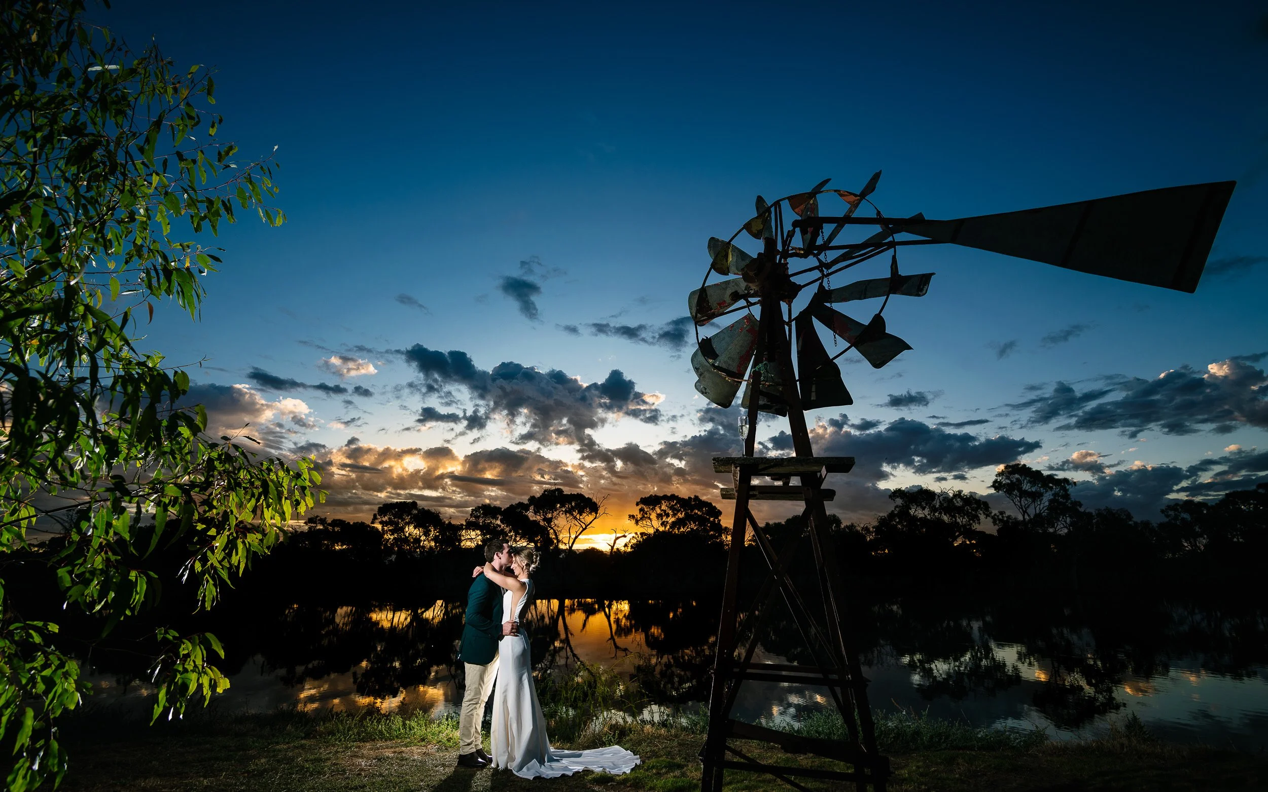 Gunbower_Boat_Wedding_weddingsbyjim-166.jpg
