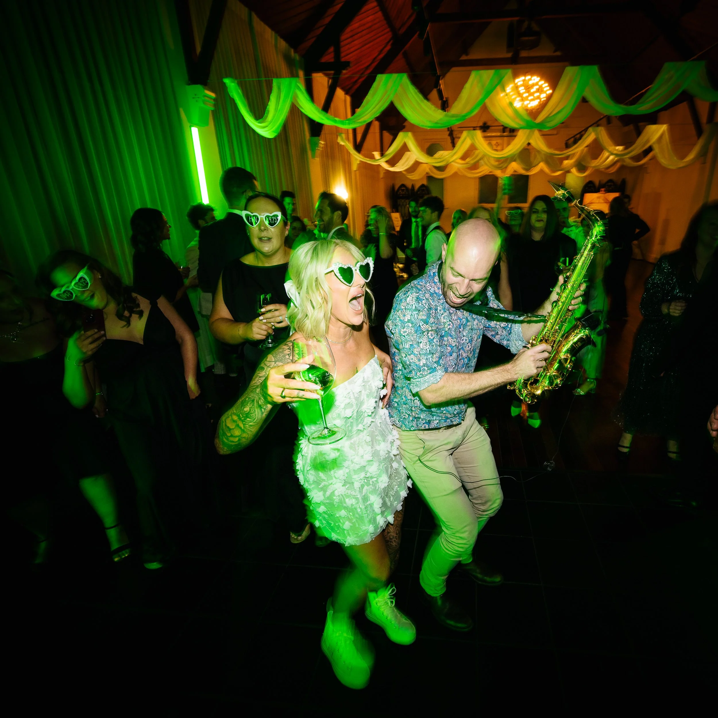 MacKenzie_Quarters_Bendigo_Wedding-199.jpg