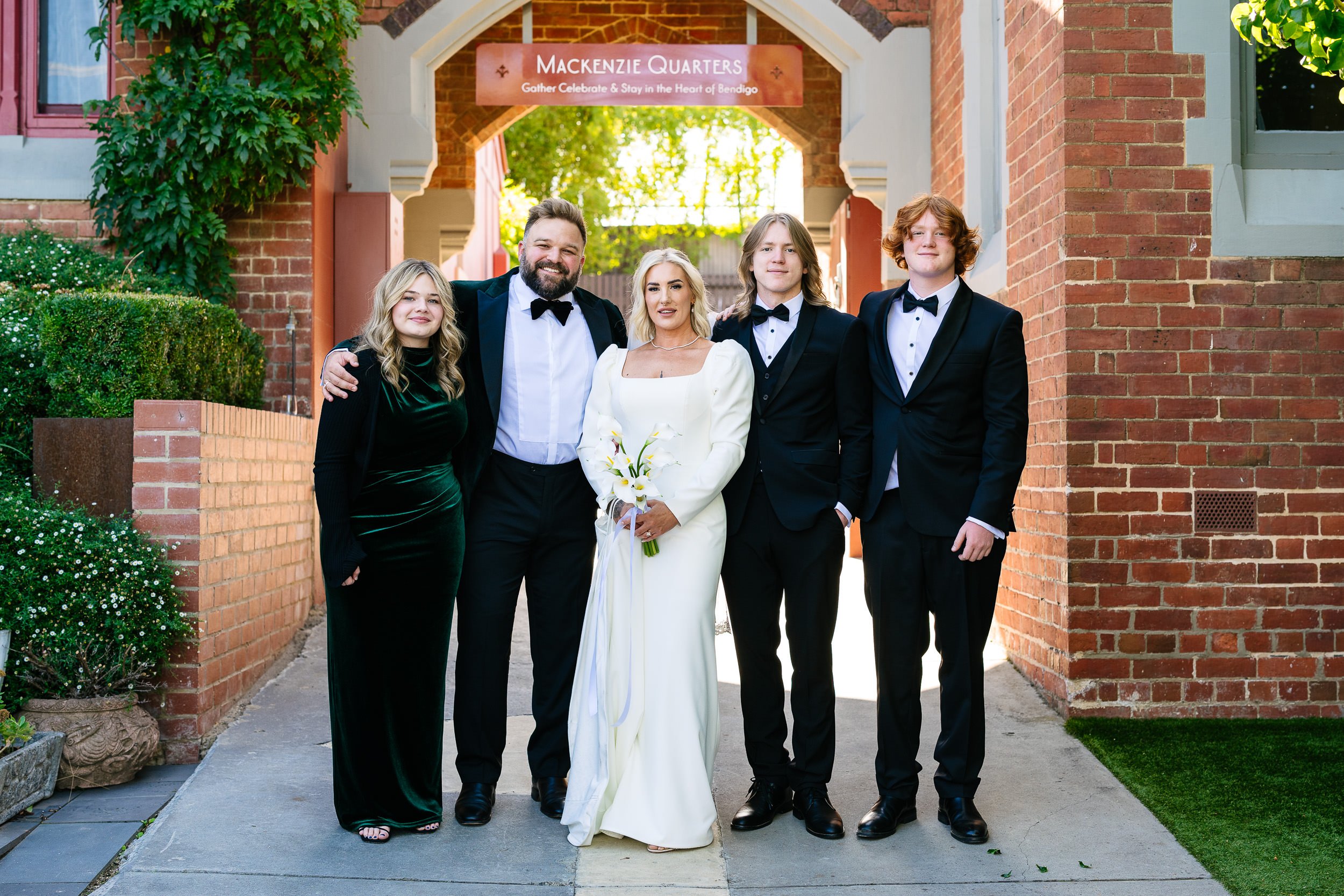 MacKenzie_Quarters_Bendigo_Wedding-105.jpg