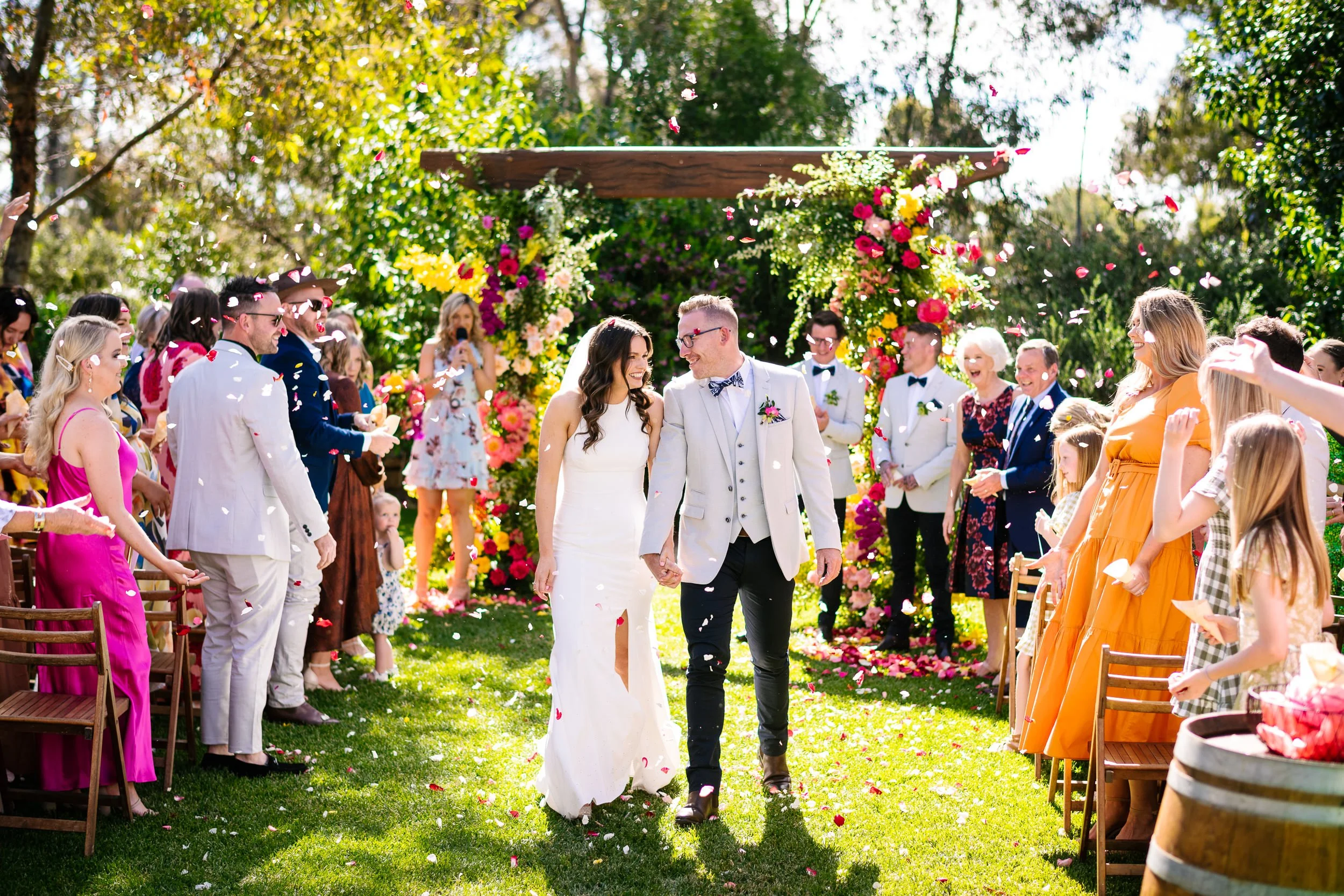 Waratah_Wedding_Bendigo-11.jpg