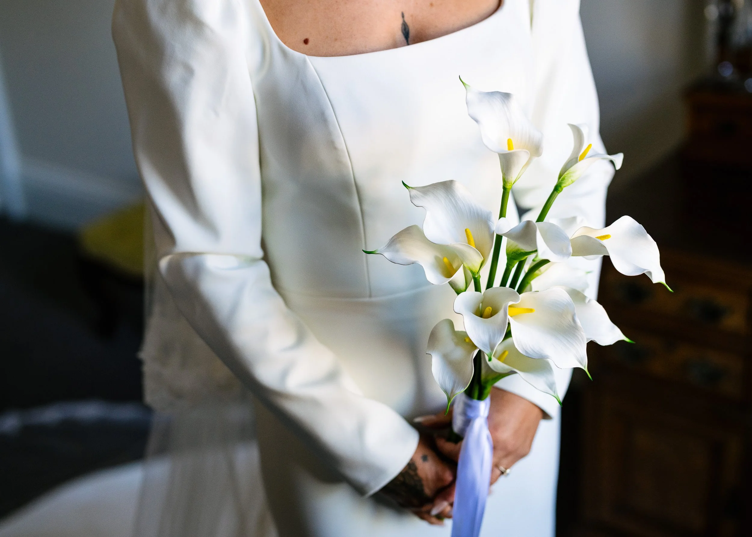MacKenzie_Quarters_Bendigo_Wedding-53.jpg