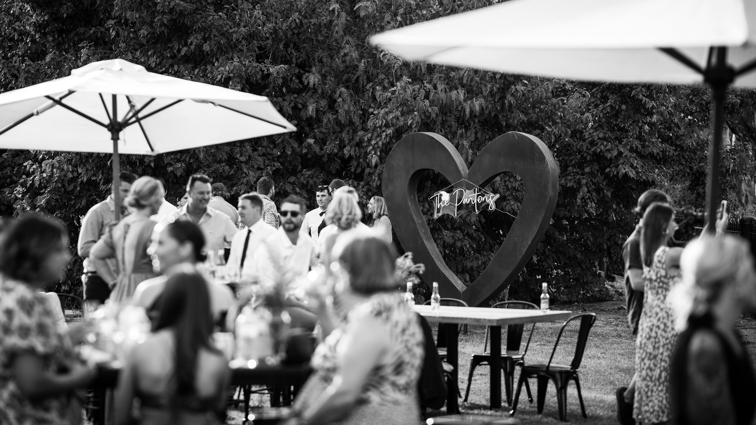 Warbreccan_Stables_Deniliquin_Wedding-218.jpg