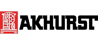 Akhurst-logo-enfold.jpeg