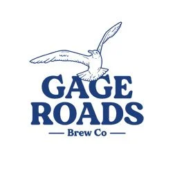 Gage-Roads-logo.jpeg