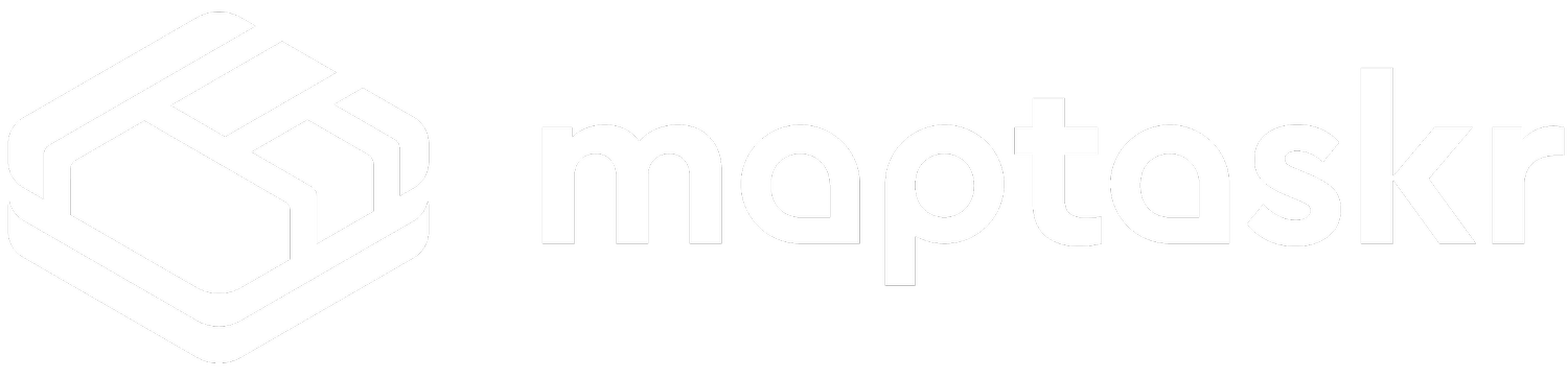 Maptaskr