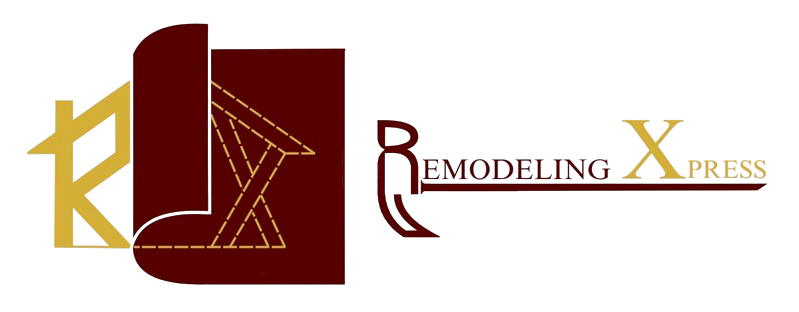 Remodeling Xpress