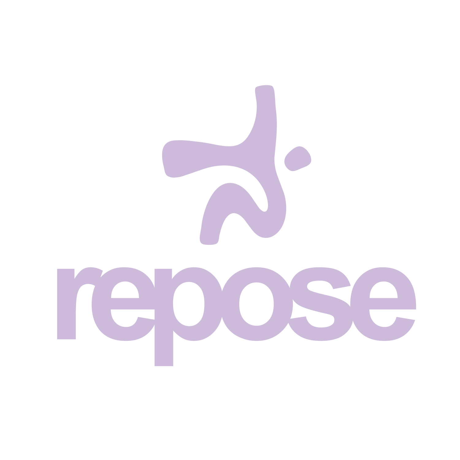 repose