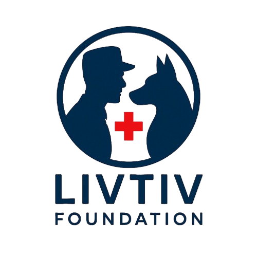 LivTiv Foundation