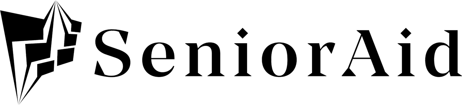 SeniorAid