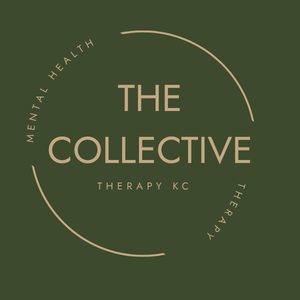 The Collective + Mishawn Davis, LPC-T