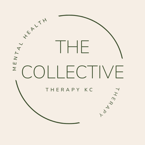 The Collective + Mishawn Davis, LPC-T