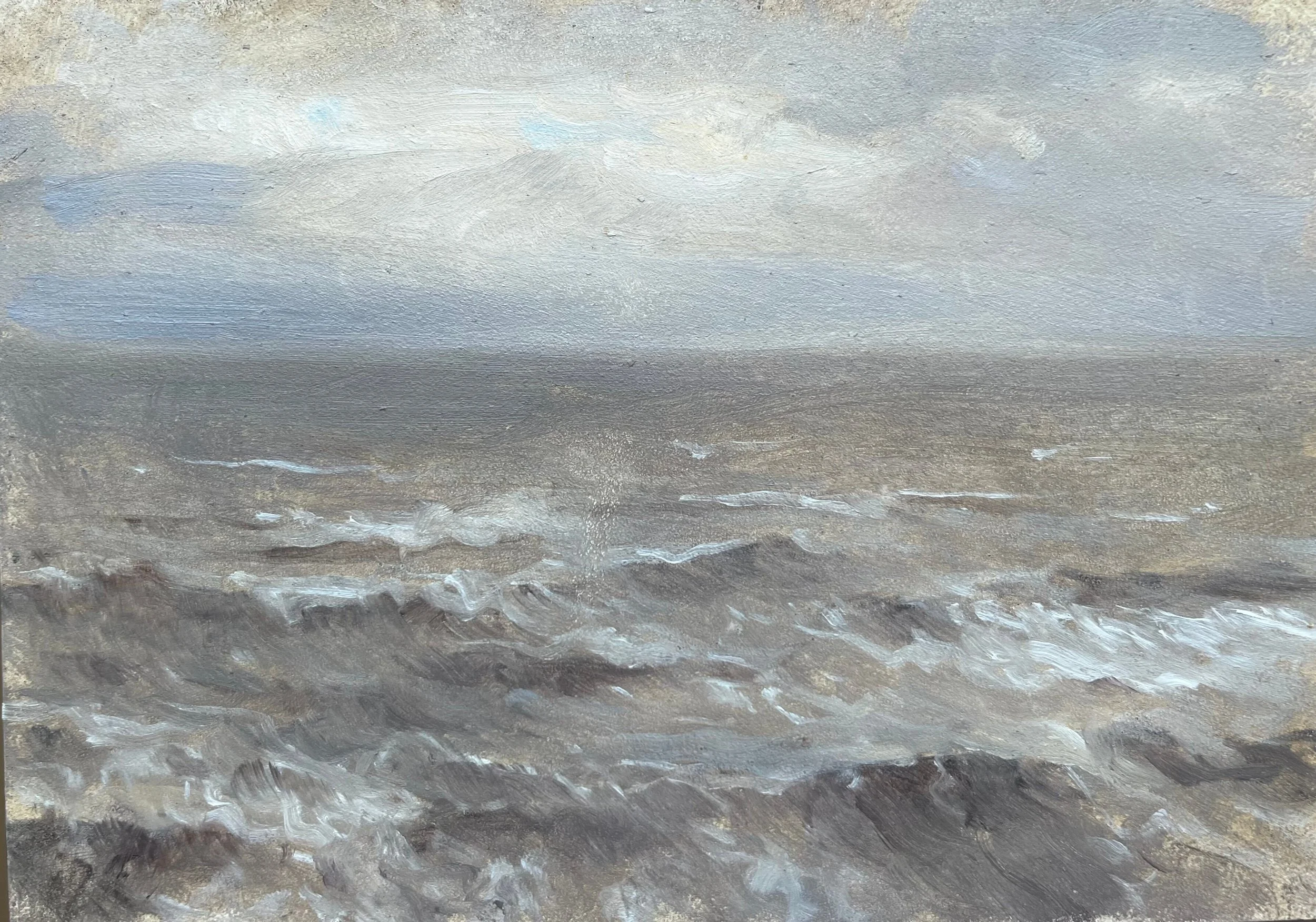 January coast.jpeg