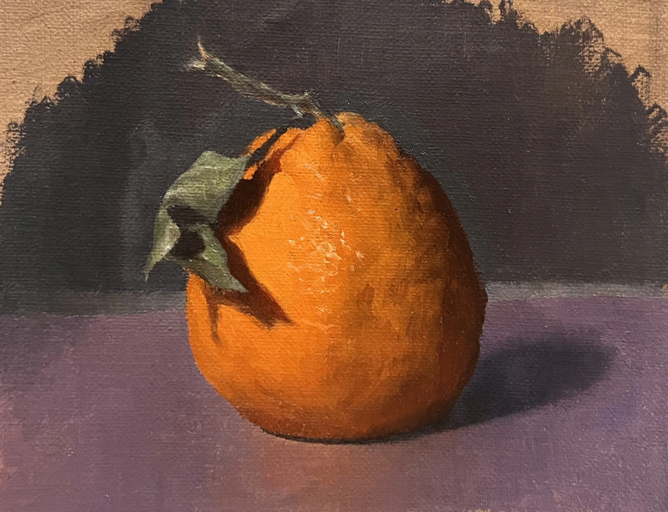 an orange.jpeg