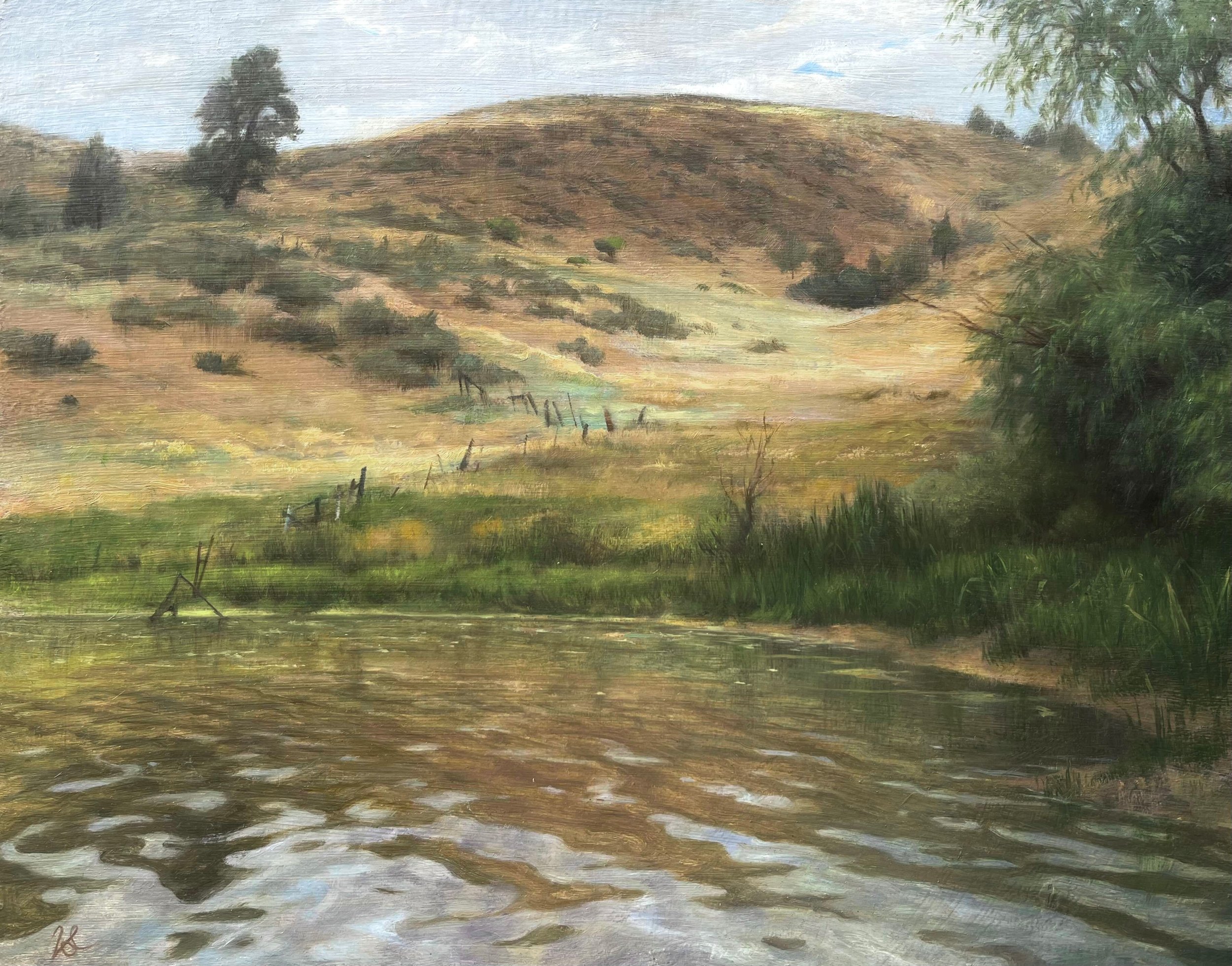 Davis Lake.jpg