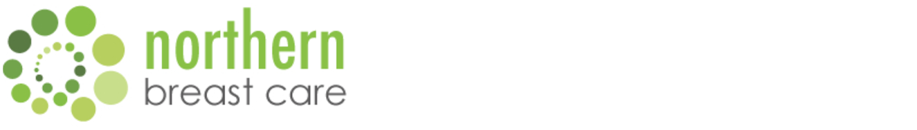 Northern Breast Care
