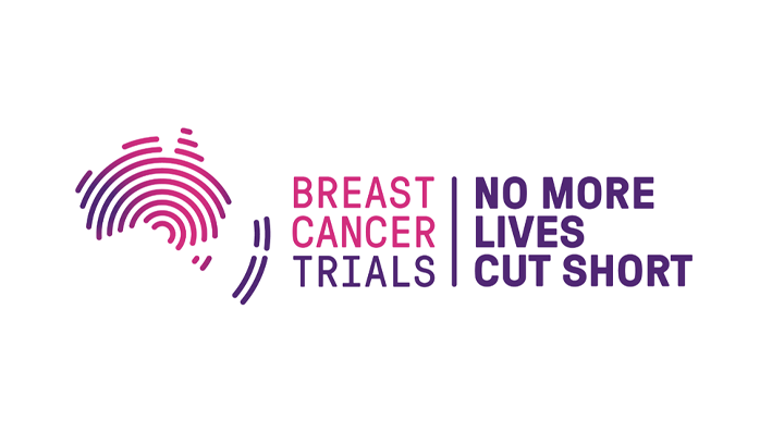 Dr Adam Ofri Sydney Breast Cancer Surgery | Breast Cancer Trials