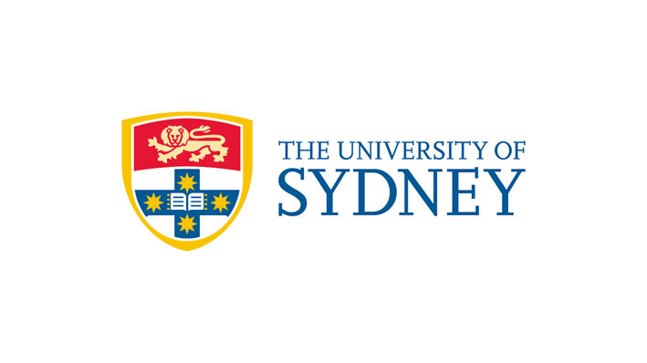 Dr Adam Ofri Breast Cancer Surgeon Sydney | University of Sydney