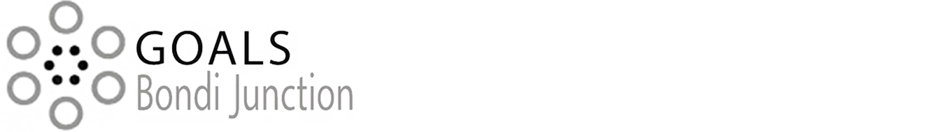 Goals Bond Junction Breast Care