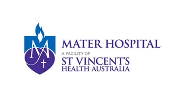 Dr Adam Ofri Sydney Breast Cancer Surgery