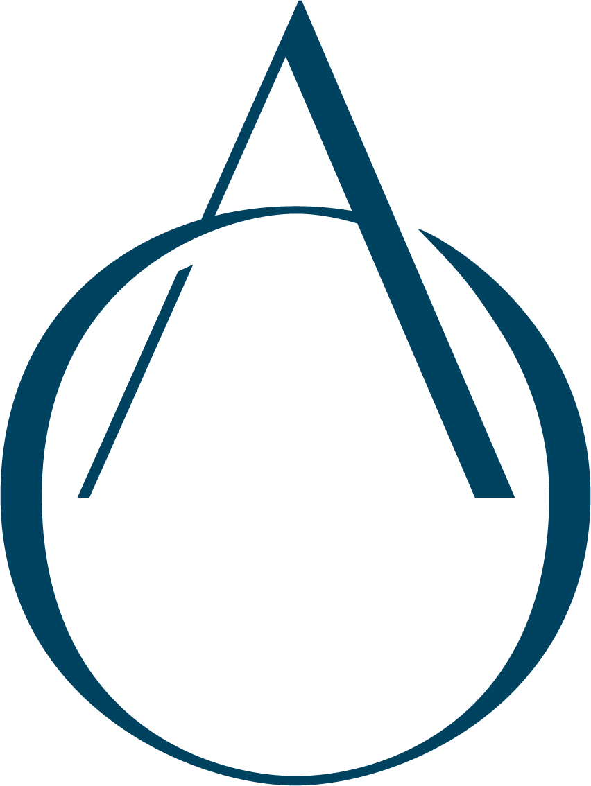 Dr Adam Ofri Sydney Breast Surgeon Bondi Junction North Sydney City