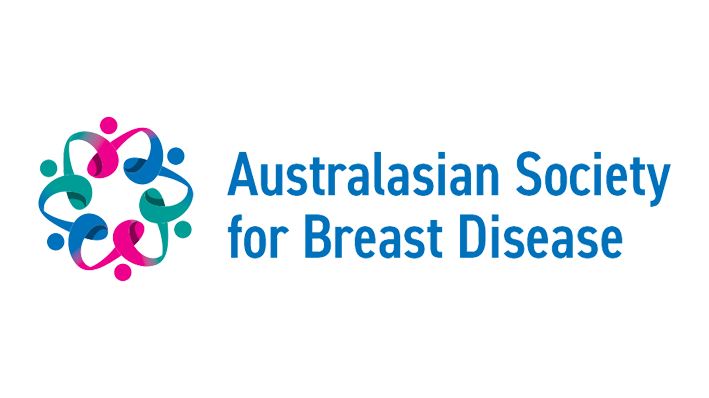 Dr Adam Ofri Sydney Breast Cancer Surgery 
