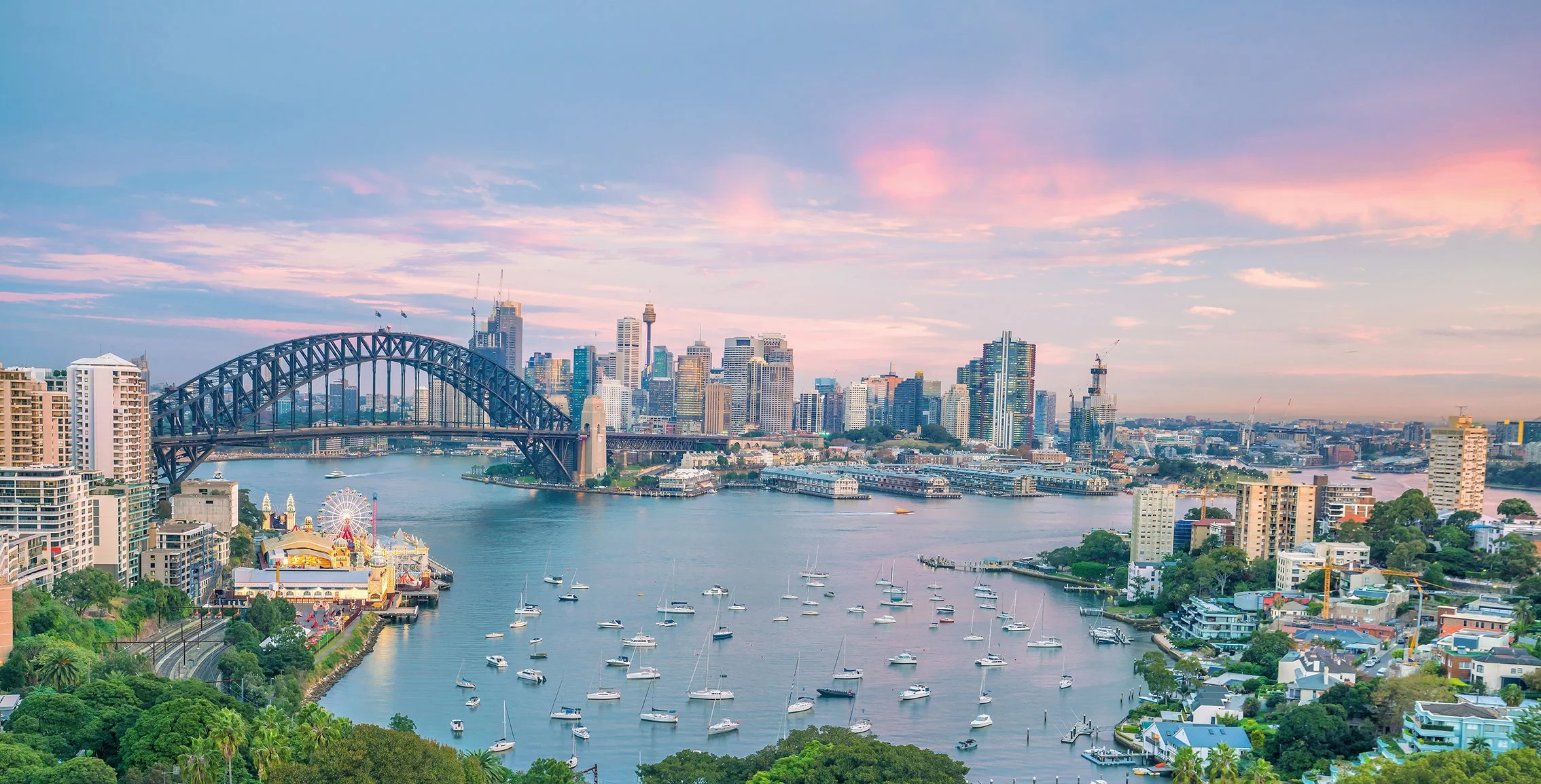 Dr Adam Ofri Sydney Breast Cancer Surgeon Bondi Junction North Sydney City