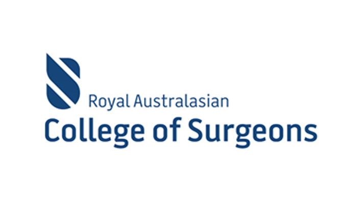 Dr FRASC Adam Ofri Sydney Breast Cancer Surgery 