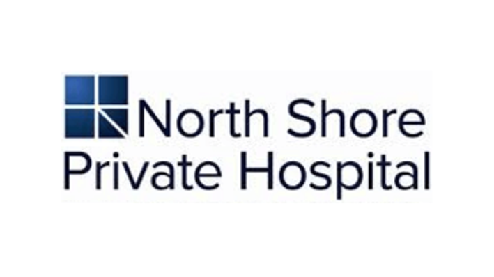 Dr Adam Ofri Sydney Breast Cancer Surgery