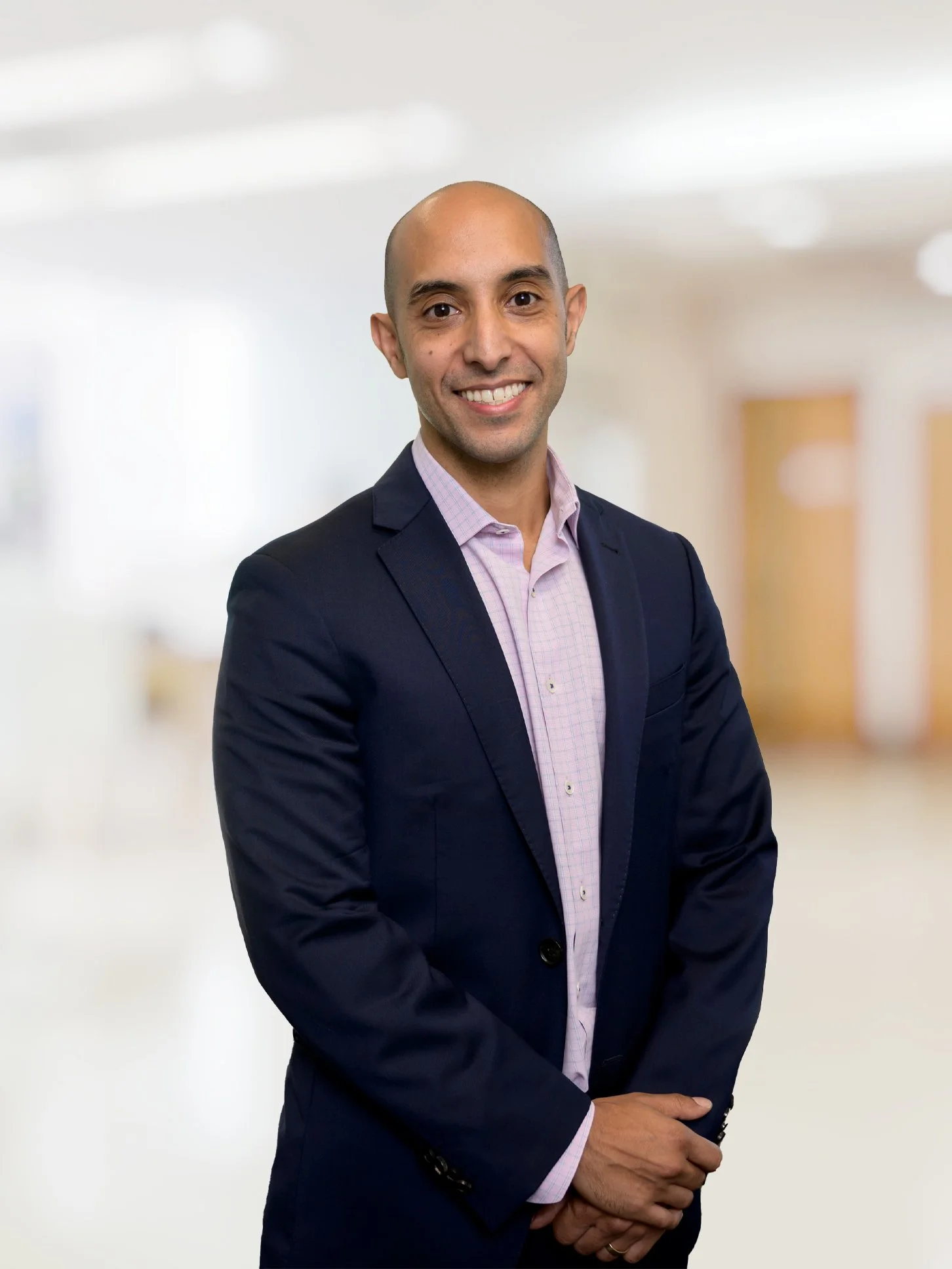 Dr Adam Ofri Sydney Breast & General Surgeon Bondi Junction North Sydney City