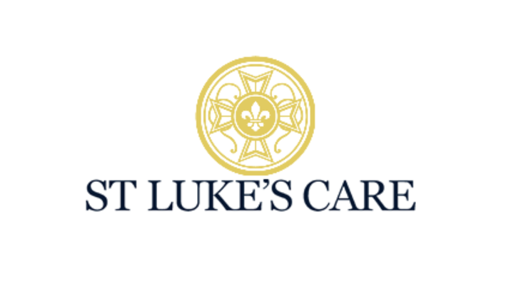 Dr Adam Ofri Breast Cancer Surgeon Sydney St Lukes Hospital 