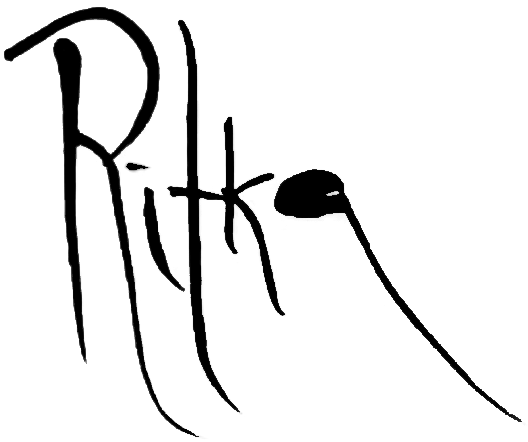 ritka