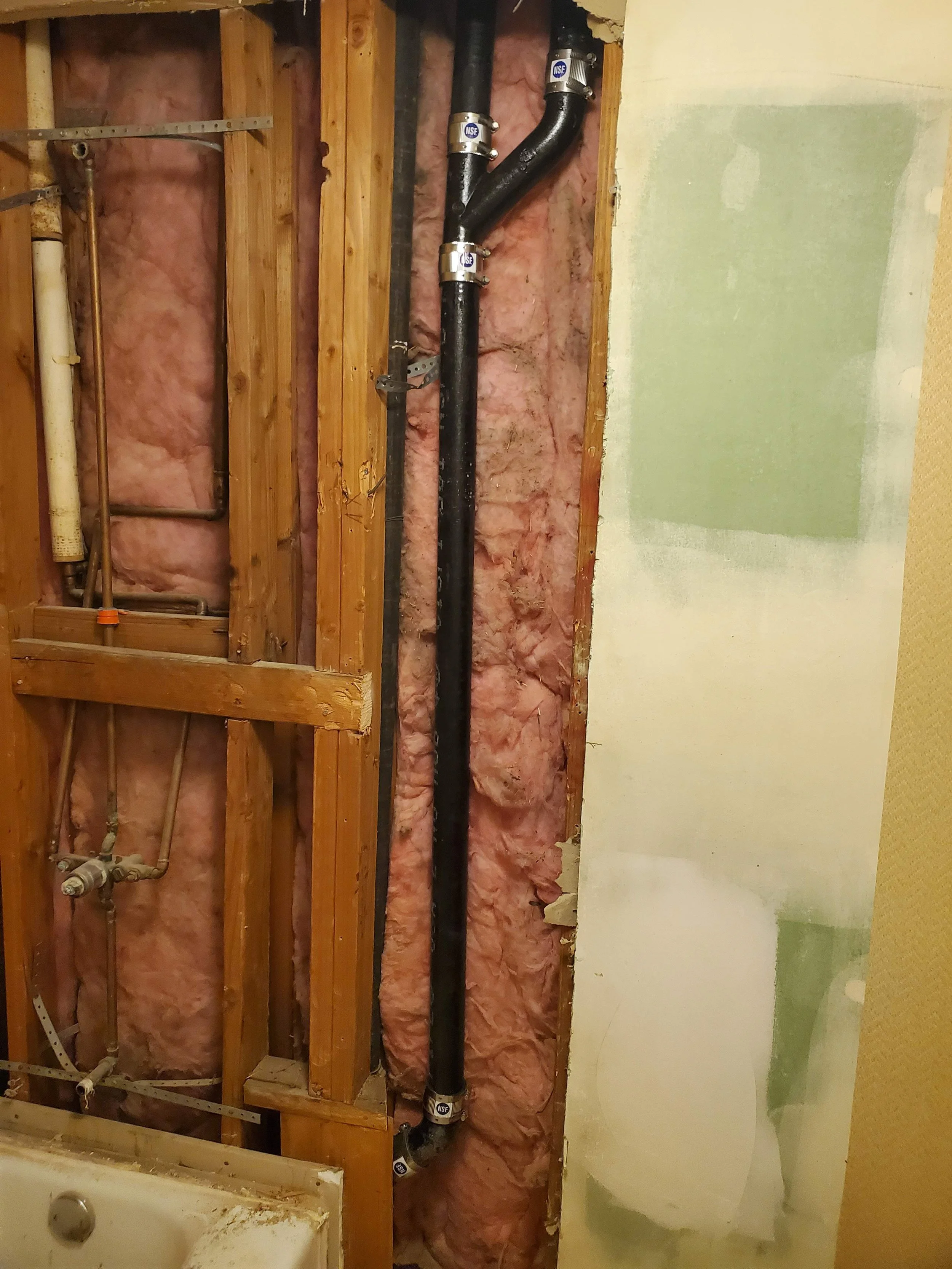 20200902_181408.jpg