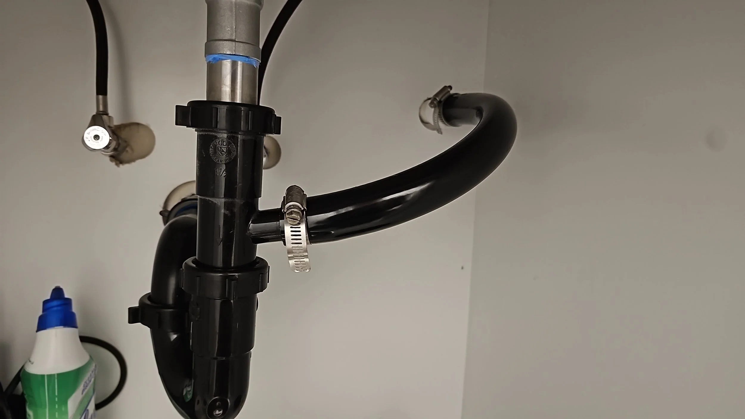 IMG-20250324-WA0085 (1).jpeg