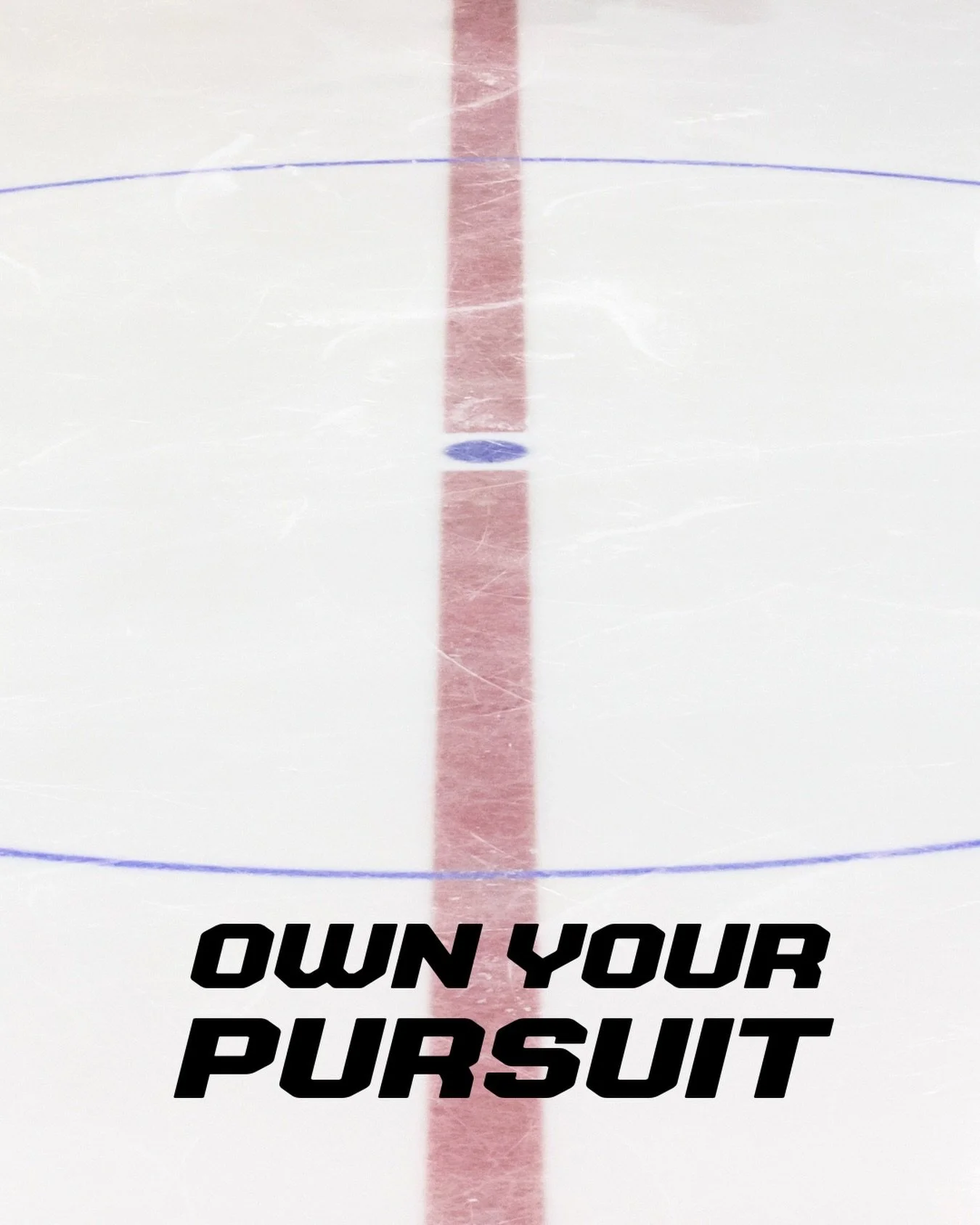 Acupuncture for every pursuit. Coming to the Madison area Jan 2026.