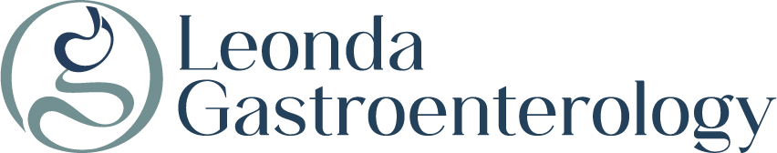 Leonda Gastroenterology