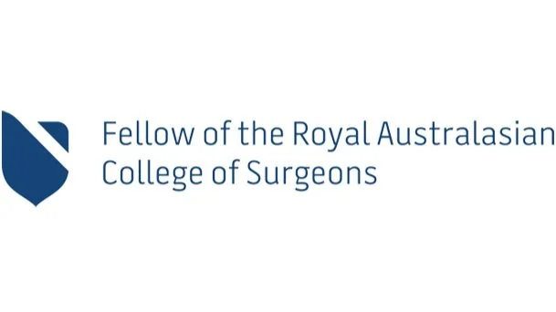 Dr Phaethon Karagiannis Facelift Sydney Plastic Surgeon