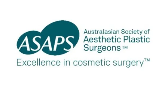 Dr Phaethon Karagiannis Sydney Plastic Surgeon