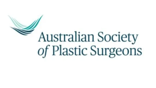 Dr Phaethon Karagiannis Sydney Plastic Surgeon