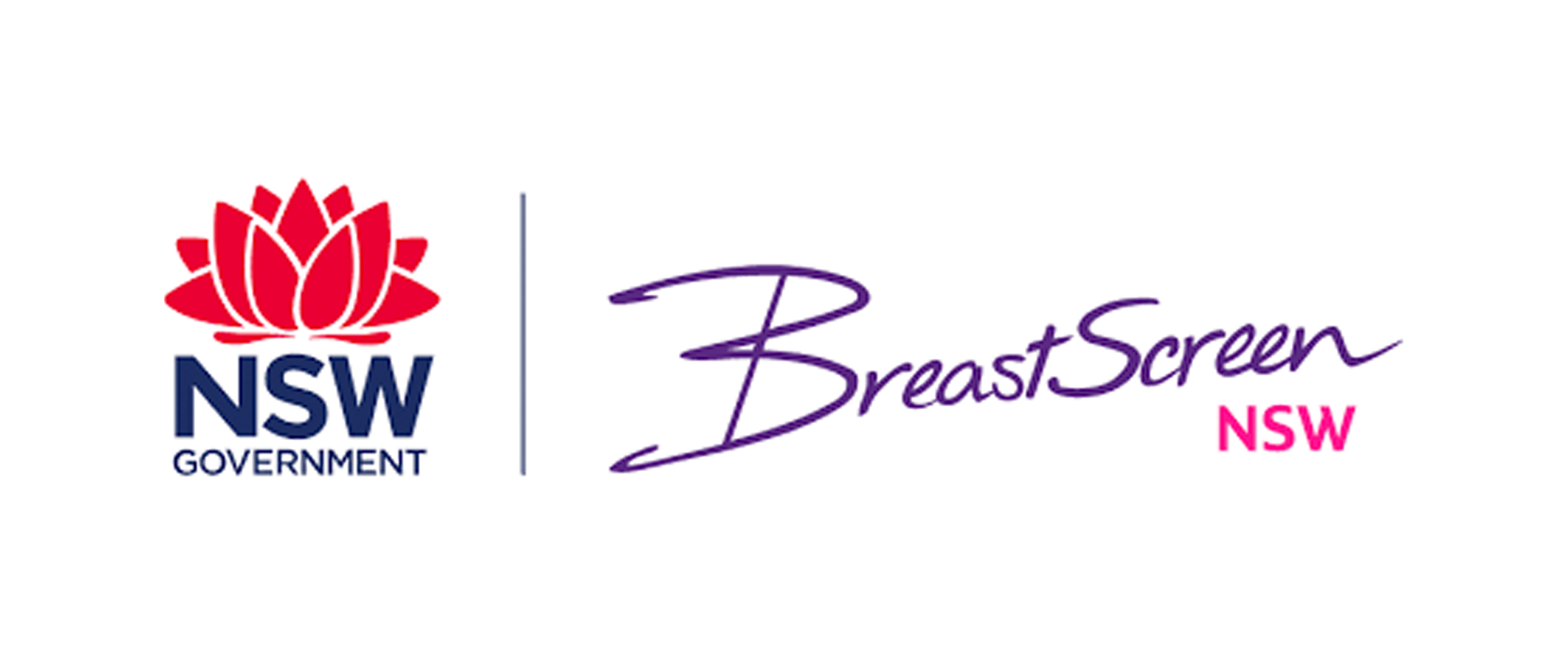 Breast Screen NSW