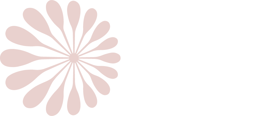 Eastern Suburbs Breast Centre | Sydney Breast Cancer Surgeons