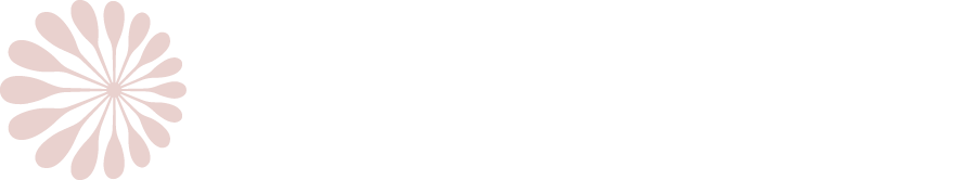 Eastern Suburbs Breast Centre | Sydney Breast Cancer Surgeons