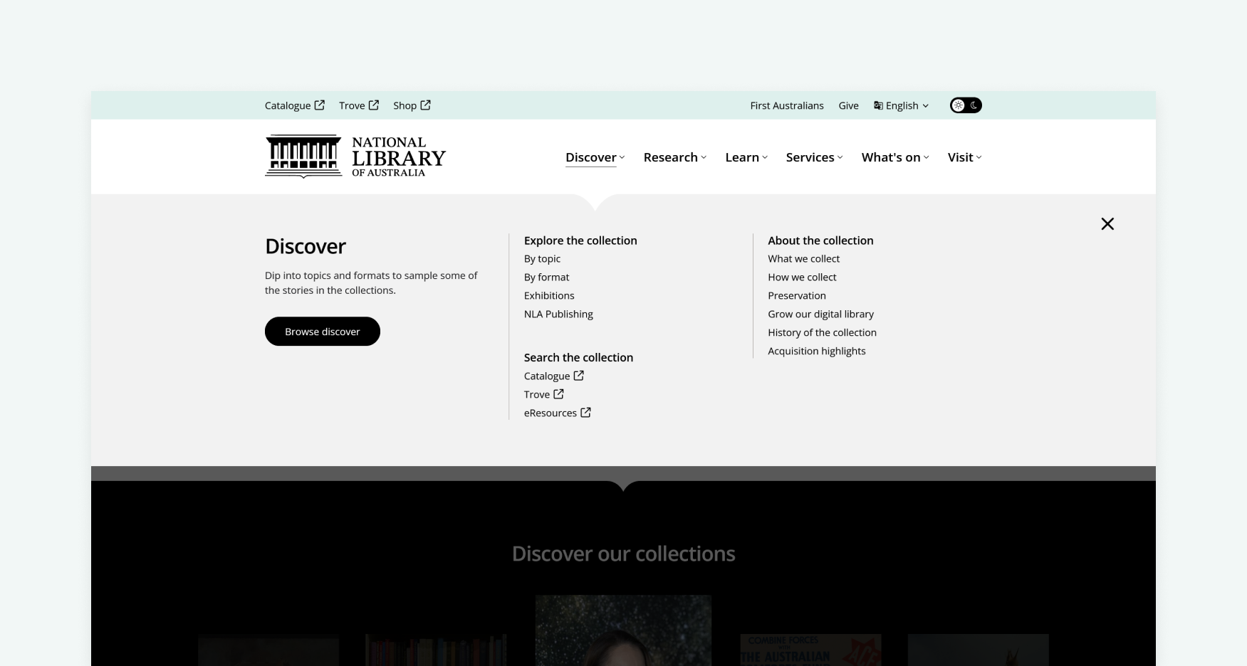 nla-discovermenu.png
