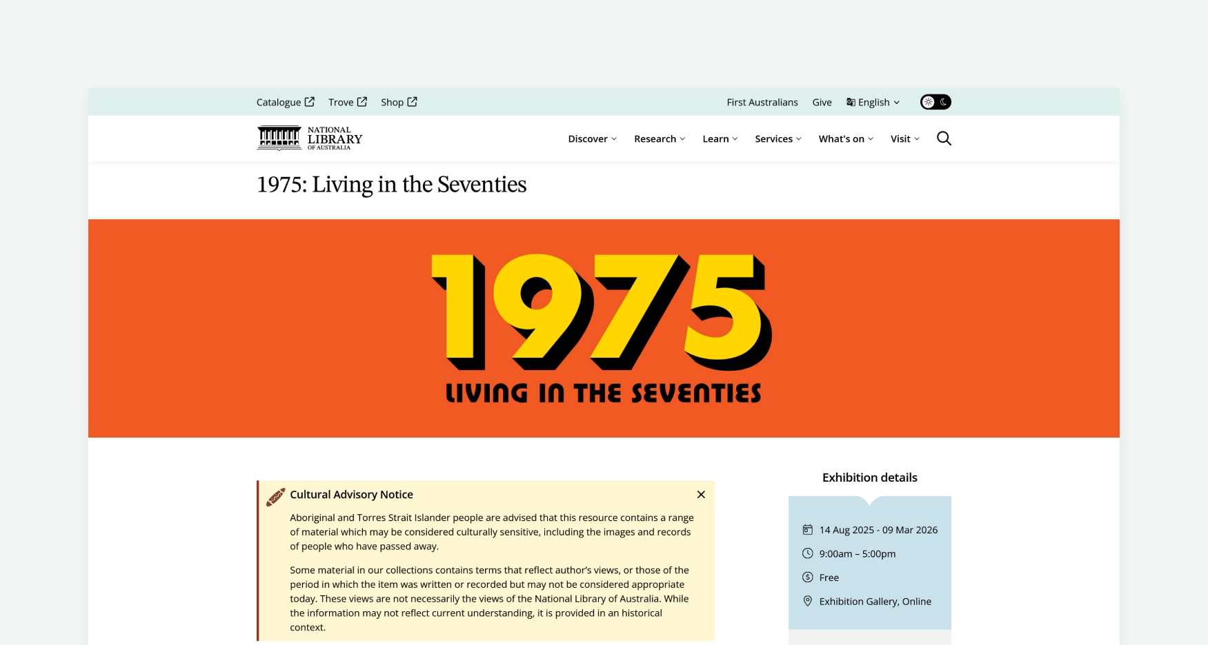 nla-exhibition.png