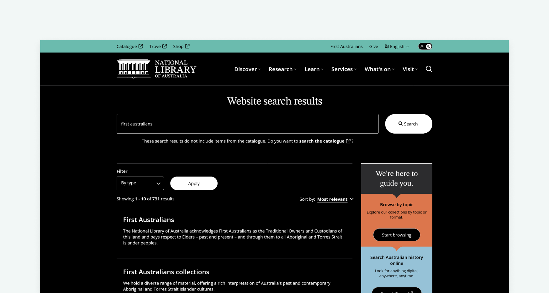 nla-searchresults.png