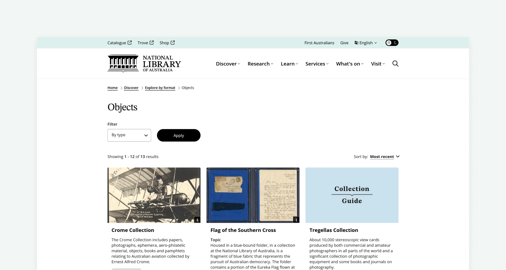 nla-explorebyformat.png
