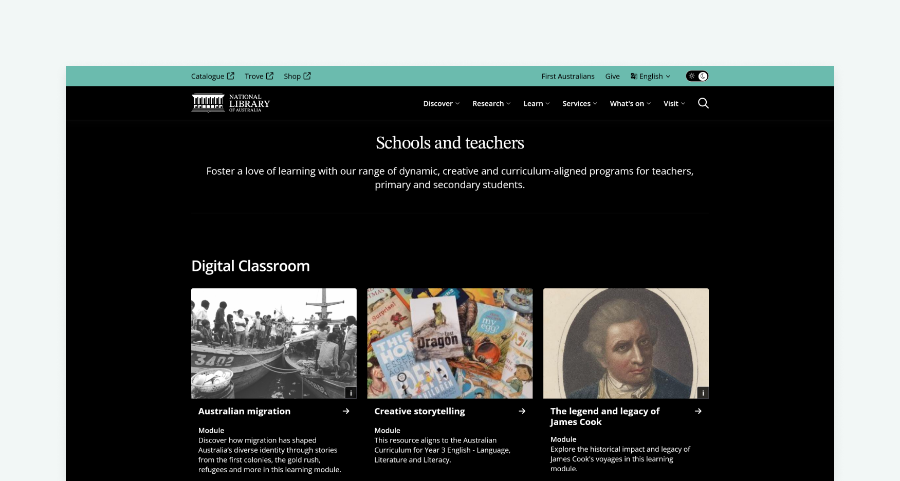 nla-schoolsandteachers.png