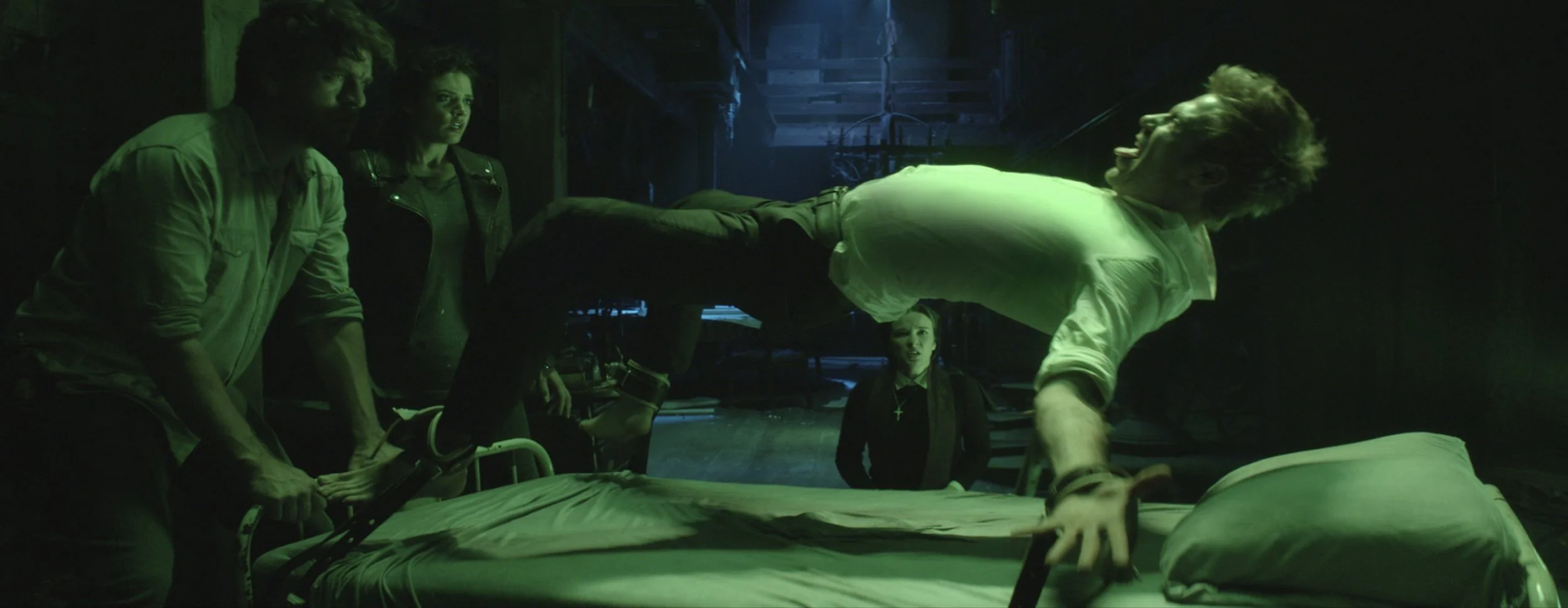 levitation.jpg