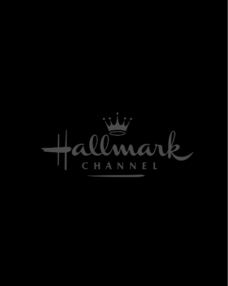 Hallmark.png