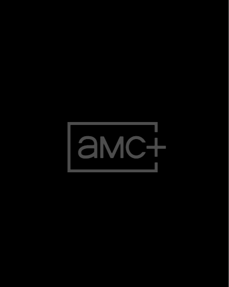 AMC.png