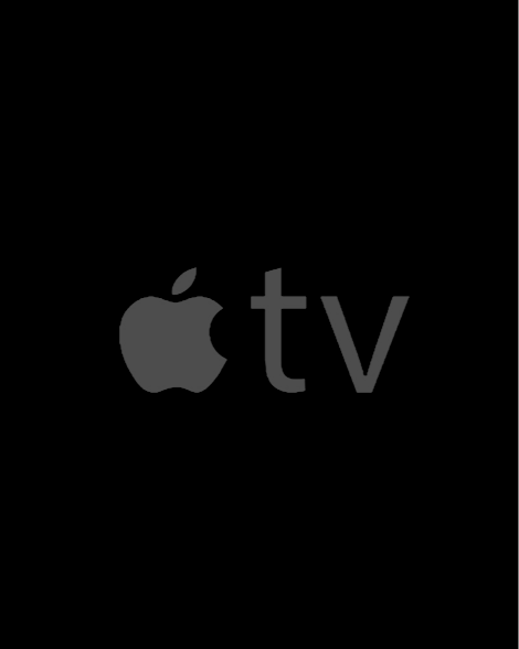 APPLETV.png